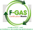 Logo Fgas